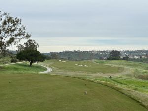 La Costa (North) 5th